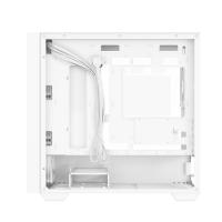 Carcasa blanca ASUS A21 Plus ARGB - details 4