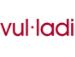 vulladi.png
