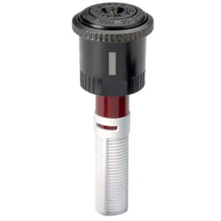 Tobera MP Rotator 1000 90º-210º     RIEGOPRO - 1