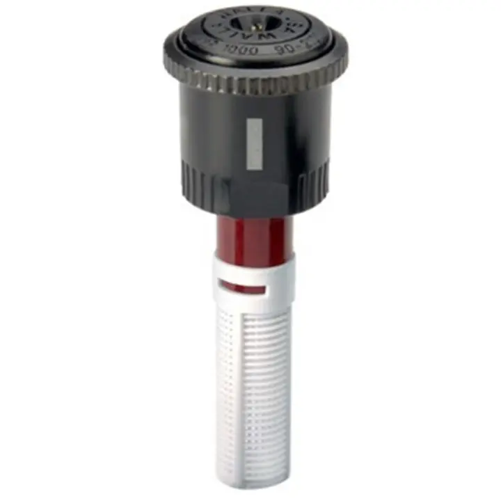 Tobera MP Rotator 1000 90º-210º     RIEGOPRO - 1