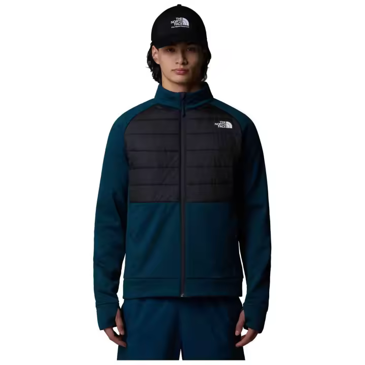 Chico Ellesse modelo Nan en color Nan - 1