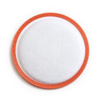Juego De Filtros Para Aspiradora Dirt Devil DD2650-1 DD2651-0 DD2651-1 DD2720 2620001 2620002 Accesorios Para Hogar Y Limpieza Material Plástico Eco-amigable - details 4