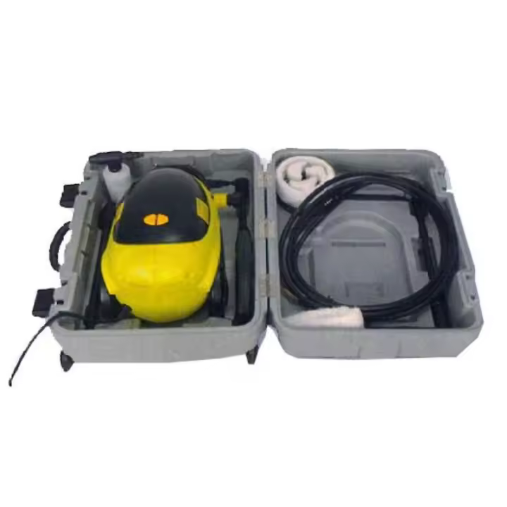 Talox finstock hidrolimpiadora super 90 bares 2055 - 1