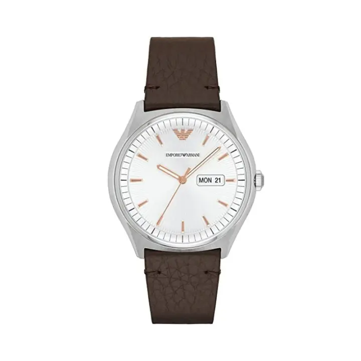 Reloj Emporio Armani AR1999 EMPORIO ARMANI - 1