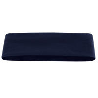 Diadema Mujer, Diadema Elástica, Diadema de Yoga Deportivo Banda, 3 Piezas, Melo Mujer y Hombres, Banda de Melo Transpirable para Absorber El Sudor, para Hacer Entrenamiento, Yoga, Correr - details 4