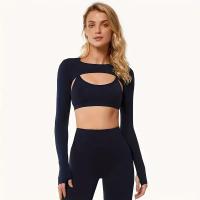 Cayado De Protección Solar De Verano Para Mujer Con Mangas De Hielo Para Deporte Y Exterior Ciclismo Y Conducción - details 5