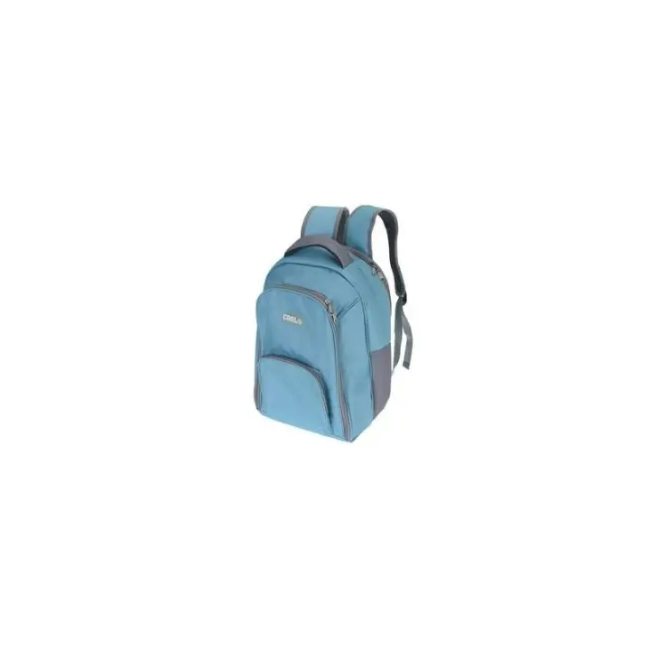 Mochila Nevera Koopman 12 Litros para Playa, Piscina y Excursiones - 1