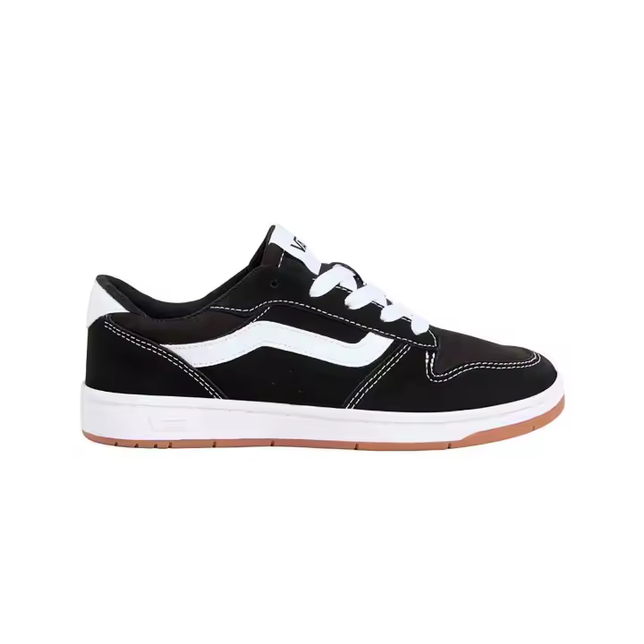 Vans Ryland Ls Zapatilla Mujer - 1