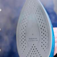 CENTRO PLANCHADO SLIDING PERFECT 2800 TAURUS 2800W - details 0