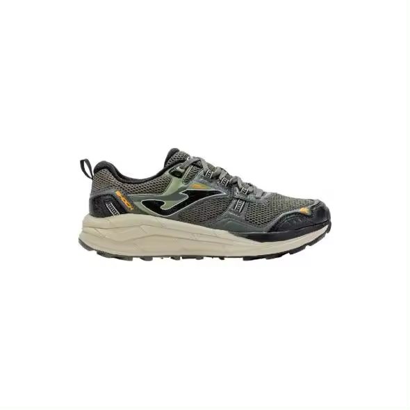 Zapatilla Joma Shock 2523 - 1