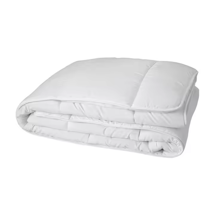 Bimbidreams Relleno Nordico 65x85 Cm Blanco - 1