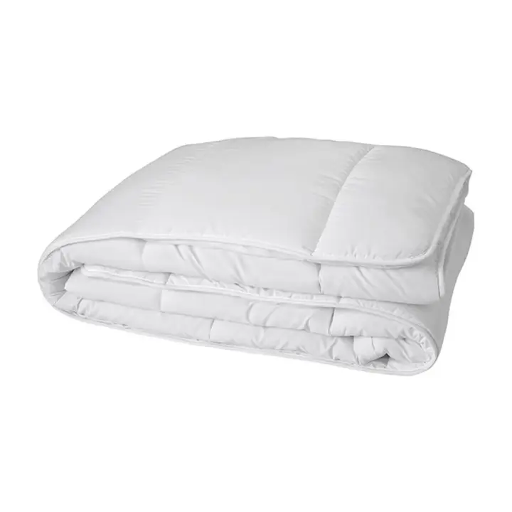 Bimbidreams Relleno Nordico 65x85 Cm Blanco - 1