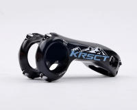 KRSCT Nueva Tapa De Bicicleta De Carretera MTB CNC -20 Grados 28.6 * 31.8mm 80/90/100mm Piezas De Bicicleta Para Ciclismo - details 5