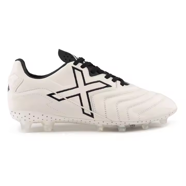 Munich Botas De Fútbol Maracana Ag23 08 - 1