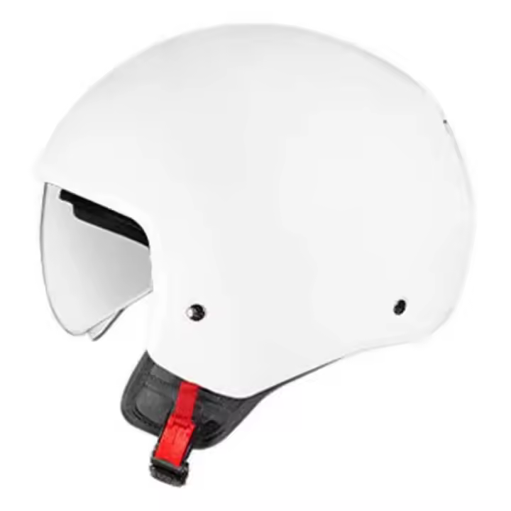 Nexx Casco Jet Y.10 Core Co 2022 - 1