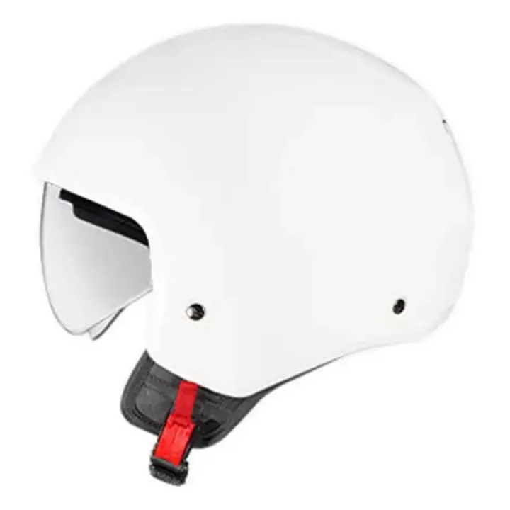 Nexx Casco Jet Y.10 Core Co 2022 - 1