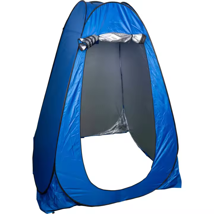 Tiendas de Campaña Cambiador y Ducha GRANDE FENGSEN - 1