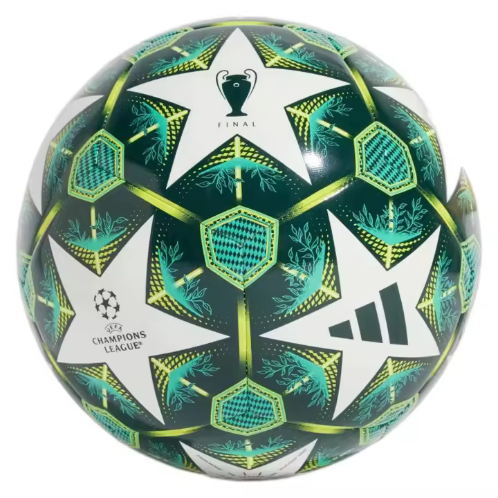 Balones / Bolas / Pelotas-Futbol marca Adidas modelo Jh1281 para unisex en color blanco - 1
