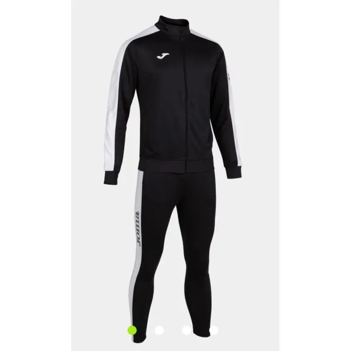 Joma Academy 3 Chándal hombre - 1