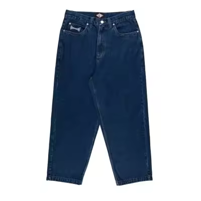 Pantalón Independent 215 Span Pant Classic Blue INA-PNT-5075 - 1