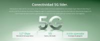 Teléfono - realme 12x 5G Smartphone, 6GB+128GB, Pantalla con modo de comodidad ocular de 120 Hz, Cámara con IA de 50 MP, RAM dinámica de 8 GB + 8 GB, Batería de 5000 mAh, Procesador 6nm MediaTek Dimensity 6100 - details 2
