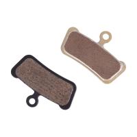 ZTTO 4 Pares De Frenos De Disco Para Bicicleta MTB Pads De Freno Metálico Para Guide G2 RSC Freno Hidráulico Compatible Con SRAM Avid - details 6