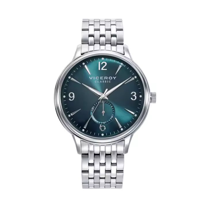 Reloj Viceroy Hombre Classic 401411-65 - 1
