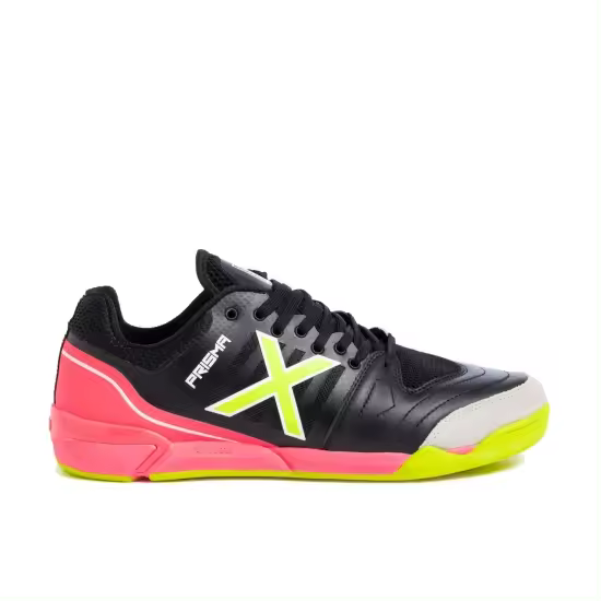 Munich - Zapatilla de Fútbol Sala - Modelo Prisma 11 - 1