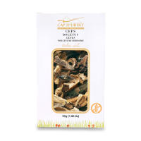 Boletus deshidratado de Cap d'urdet (Pack de 2 unidades de 30g) - details 0