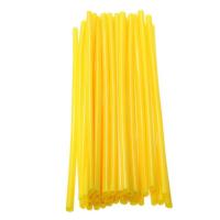Cubiertas Universales Para Ruedas De Motocicleta 72Pcs Protector De Rines Para Dirt Pit Bike Enduro Supermoto Honda Suzuki PVC - details 3