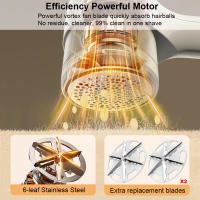 Quita Pelo De Ropa Eléctrico Recargable Pelusero Portátil Para Ropa Y Suéteres Batería Recargable Uso En Telas Trimmer De Carga Rápida - details 3