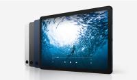 Samsung Galaxy Tab A9 8,7" 4GB+64GB Android 13, MediaTek Helio G99, sonido Dolby Atmos, cámara trasera de 8 MP--Versión  Oriente Próximo - details 0
