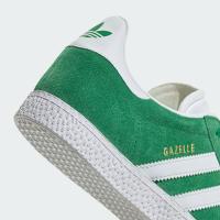 ZAPATILLA ADIDAS  ORIGINALS J-GAZELLE I24 VERDE ADZPJI2412AD - details 1