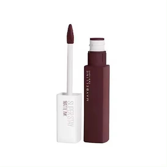 Maybelline Super Stay MATTE INK 112 COMPOSER - 1