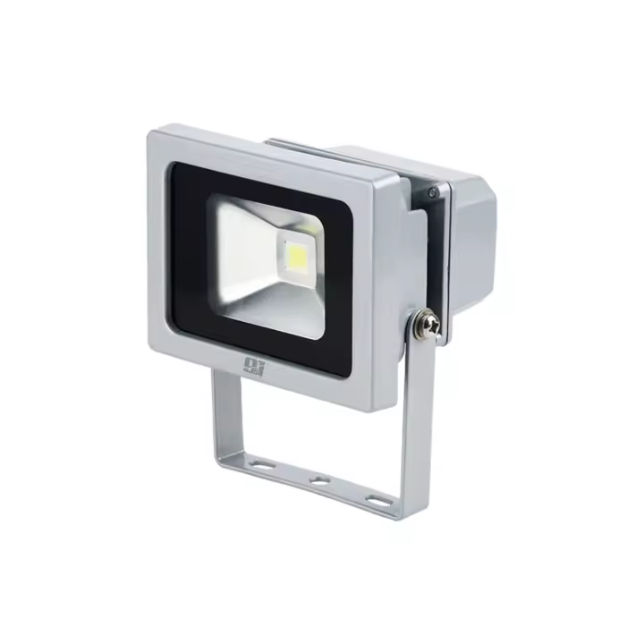 ORION91 Pack x 3 unidades Foco Proyector LED 10W 65lm/W 650lm IP65 6000K Blanco Frío - 1