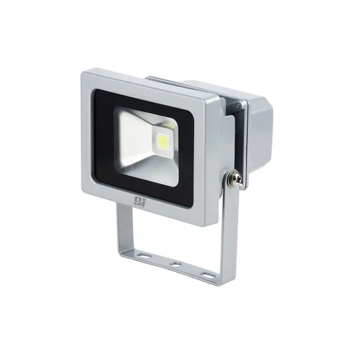 ORION91 Pack x 3 unidades Foco Proyector LED 10W 65lm/W 650lm IP65 6000K Blanco Frío - 1
