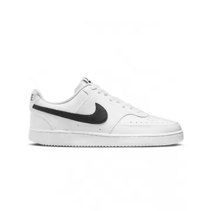 Zapatilla NIKE NIKE COURT VISION LOW NEXT NATUR DH2987 101 Blanco - 1