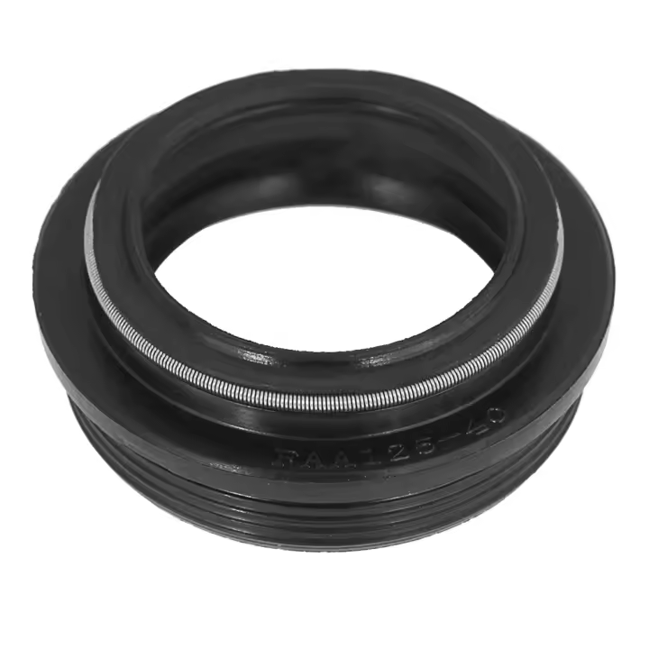 Sr Suntour Sello De Polvo Fa123 28 Mm 6 Unidades - 1