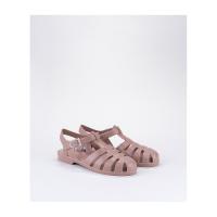 Chanclas de agua mujer IGOR S10259-010 CANGREJERA MATE ROSA 26835 XLV - details 2