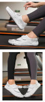 Zapatos de Playa para hambres y Mujeres, Zapatos de Agua Anfibios antideslizantes de interferencia, Zapatos de Natation transpirables para Pesca - details 0