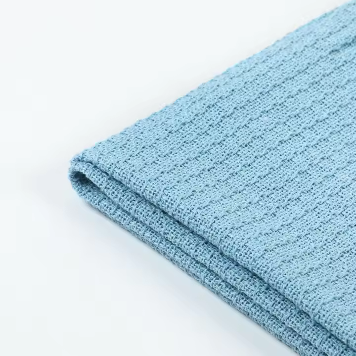 Almeritex 2000 Colcha Multiusos Sofa,Manta Foulard,Plaid para Cama,Cubresofa Cubrecama - 1