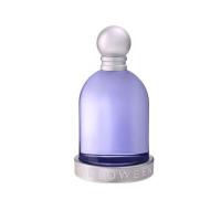 Halloween - Eau de toilette Para Mujer 30ml - details 2