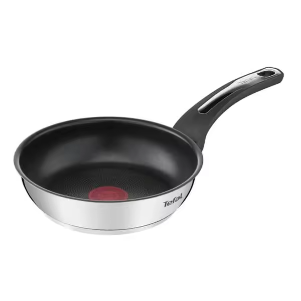 SARTEN TEFAL EMOTION G 28CM 28 CM - 1