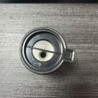 Filtros HEPA para aspiradora inalámbrica, piezas de repuesto para aspiradora de mano Wyze, 6 piezas - details 3