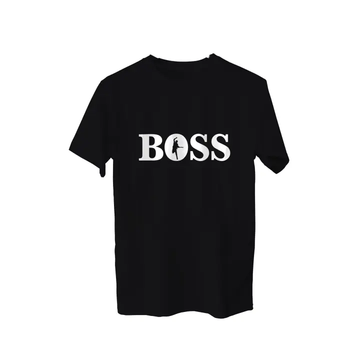 Camiseta Bruce Springsteen. The Boss. Born in the USA. Born to run. Dancing in the Dark. Musica. Rock and Roll. Varios colores. Todas las tallas. - 1