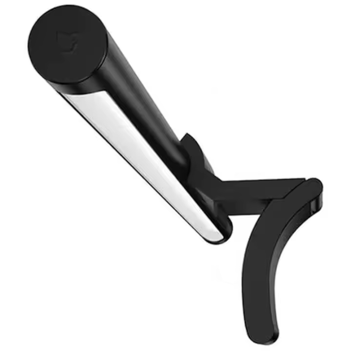Lampara xiaomi monitor mi computer monitor - 1