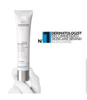 La Roche-Posay Tratamiento Mela B3 SPF30 40ml - details 2