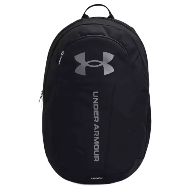 Complementos Training marca Under Armour modelo 1364180-432 para unisex en color azul - 1
