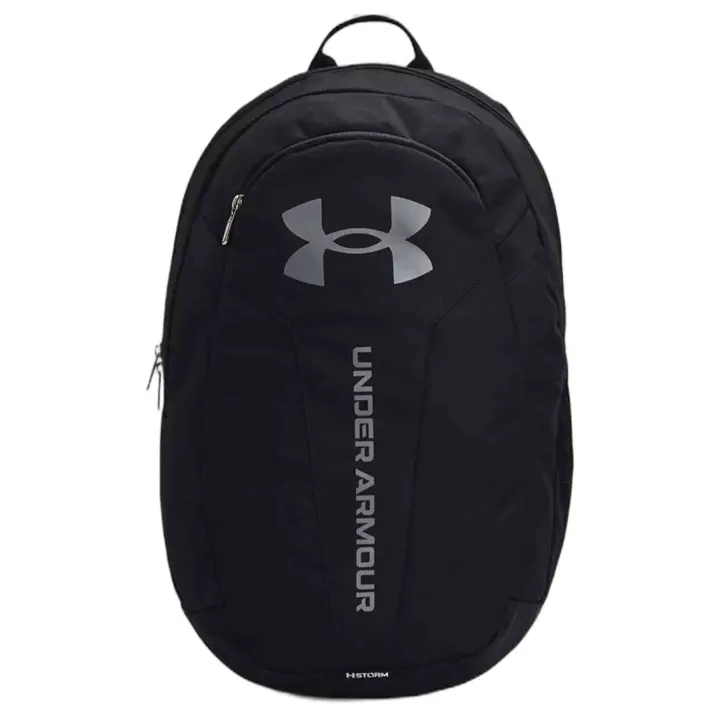 Complementos Training marca Under Armour modelo 1364180-432 para unisex en color azul - 1