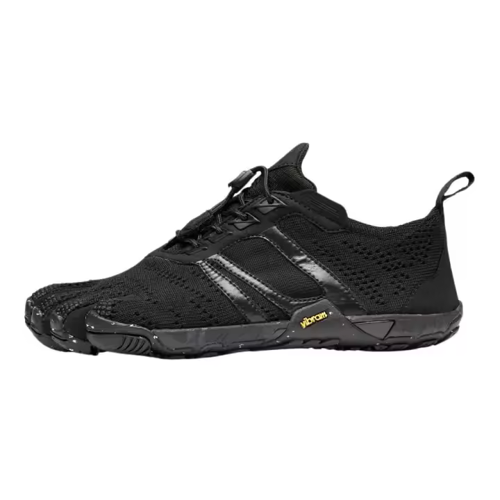 Vibram Fivefingers Zapatillas De Senderismo Kmd Evo - 1